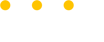 ILLIXIS logo (light, for dark backgrounds)