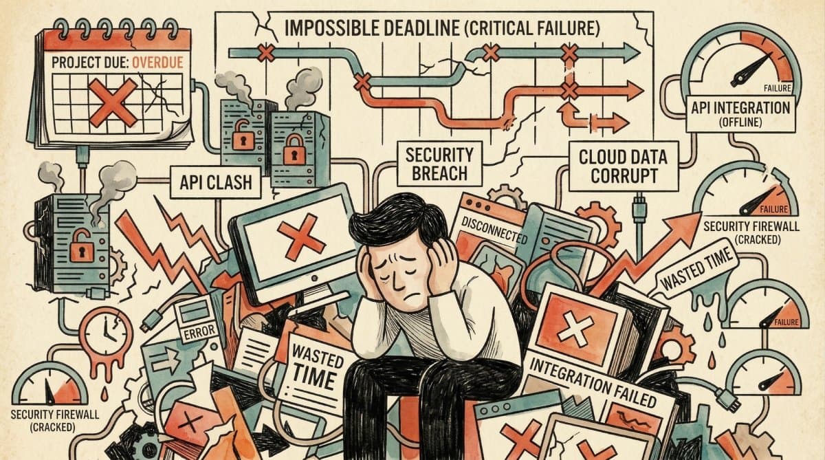 Frustrated Marketer2