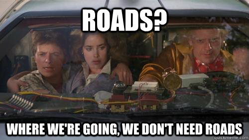 roads-3.jpg
