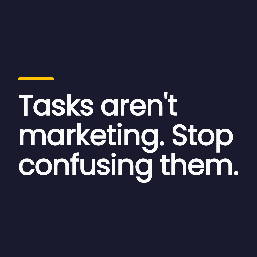 Quote card for tweet 1